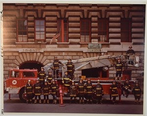 Image description is not available for DU1984.2.2